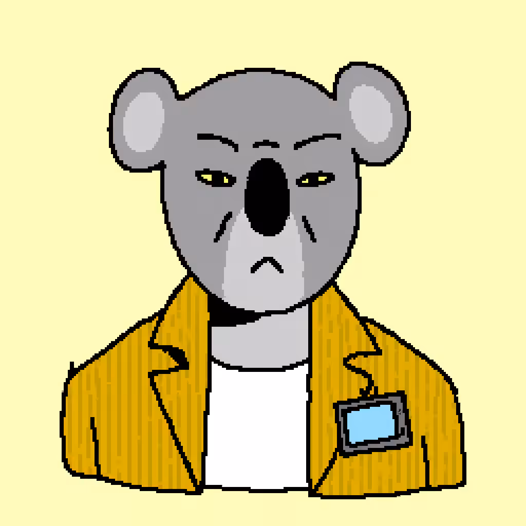 RetroTechGuy