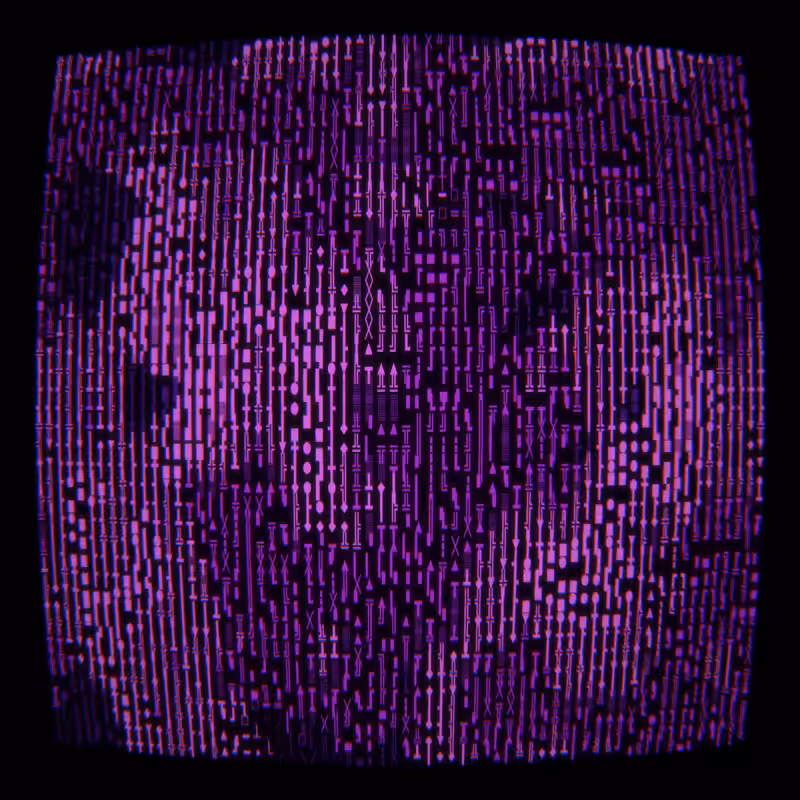SIGNAL RECEIVING #583