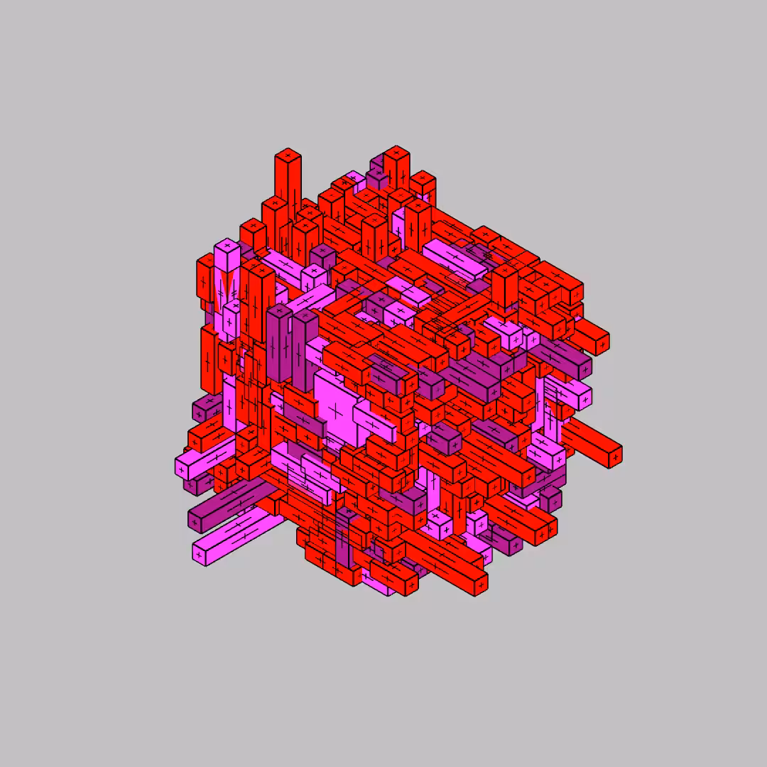 Geoworld #163