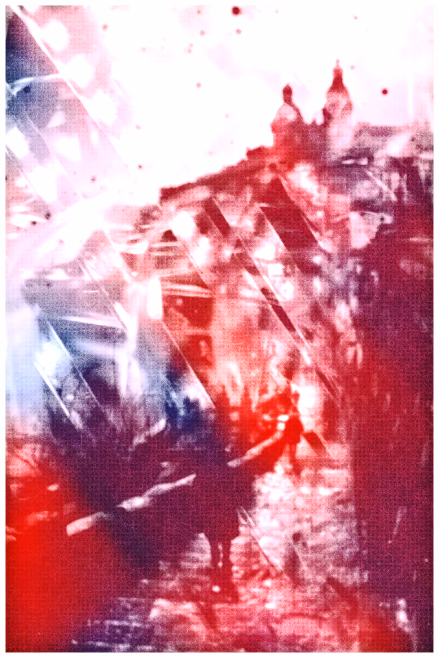 ANIMA #56
