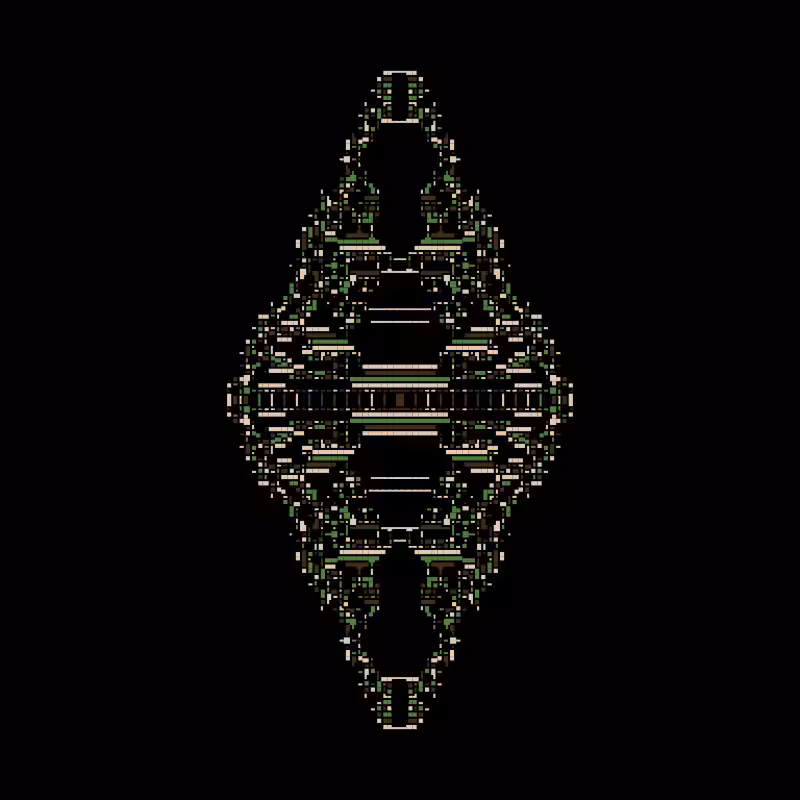 56 Modes #209