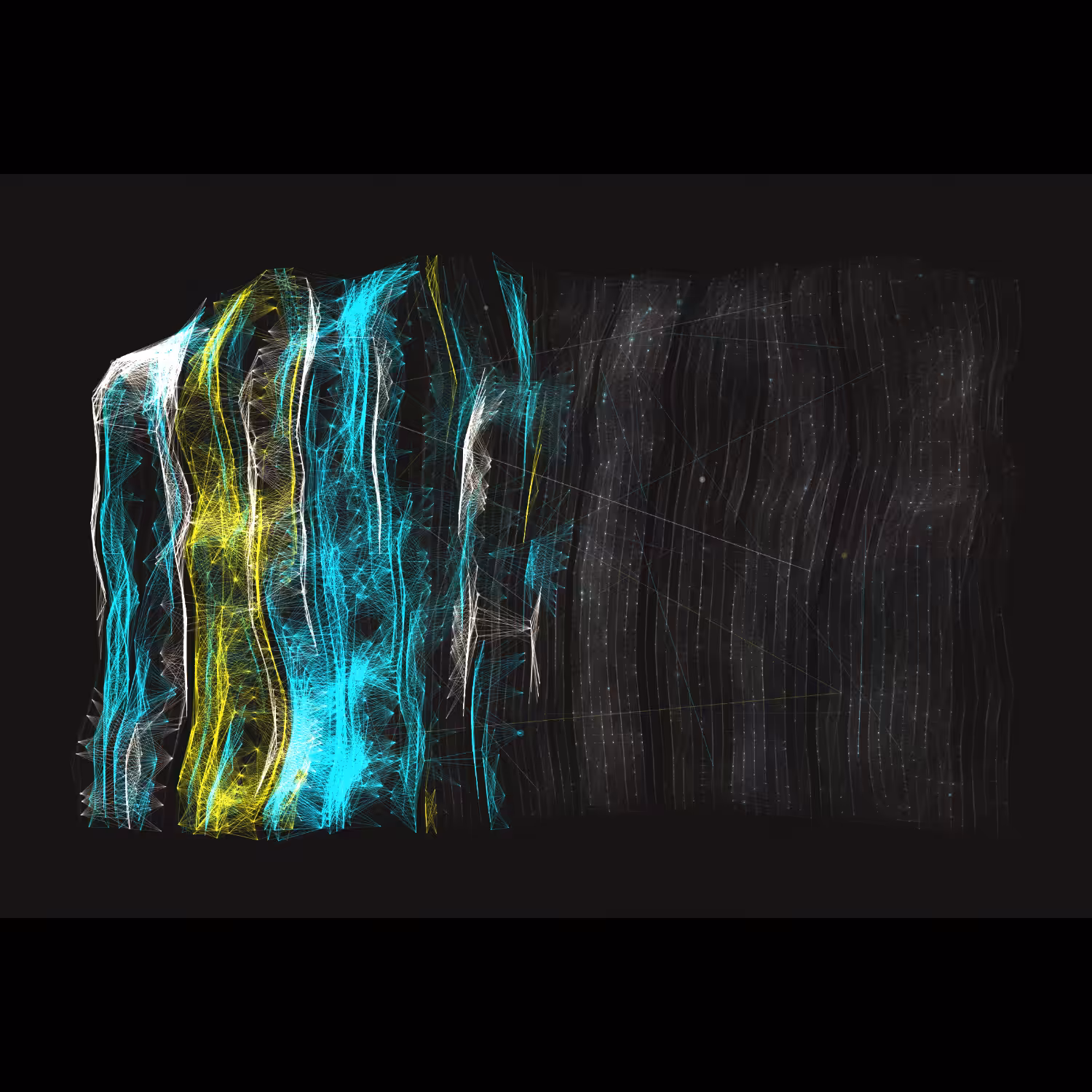 Neuro #222