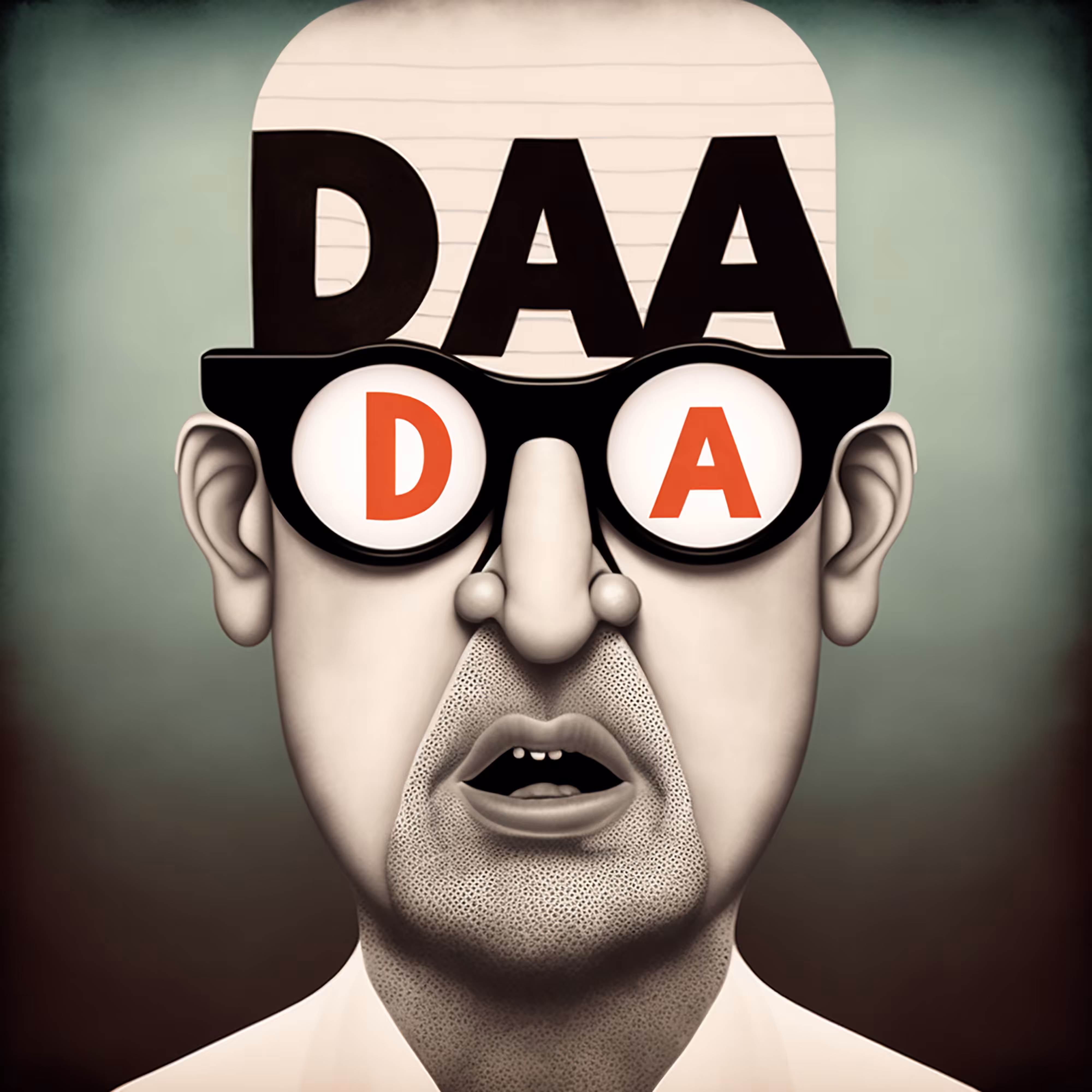 DaDa #120