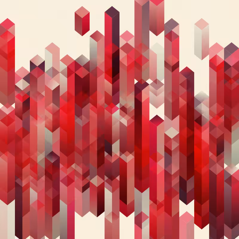 Isogrid #189