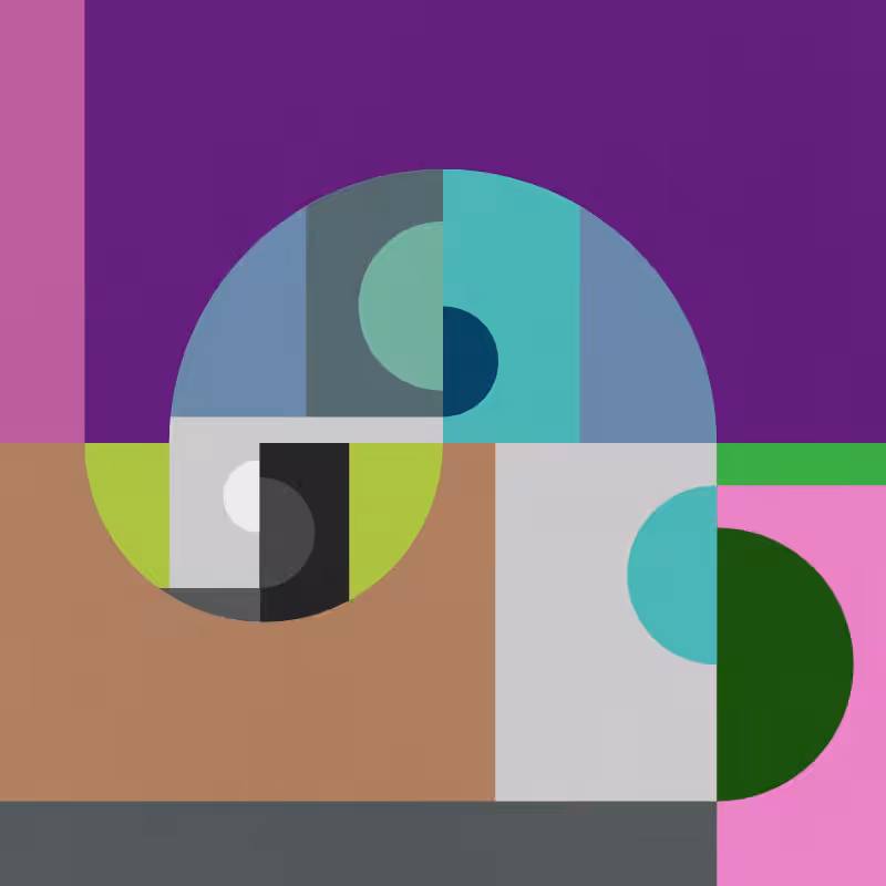 Observatary #27