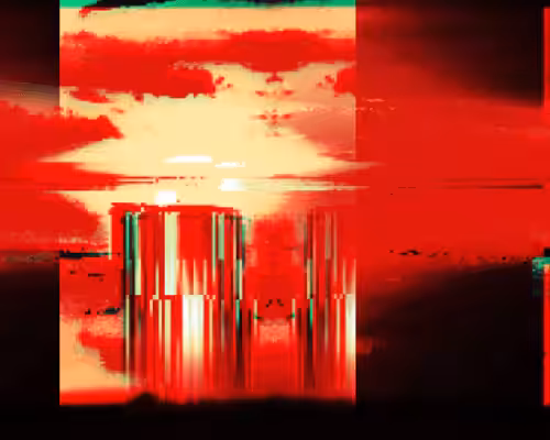 skyscapes: 38