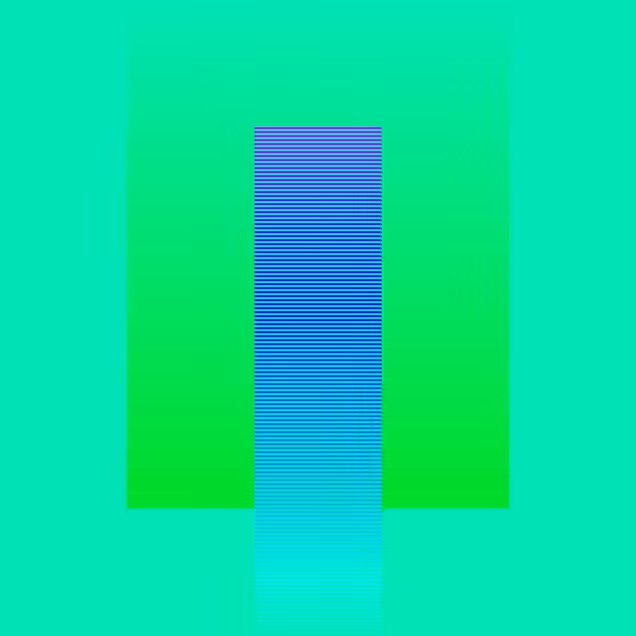 regenerate #25