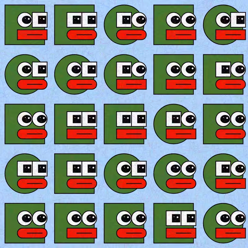 pepe5js #39