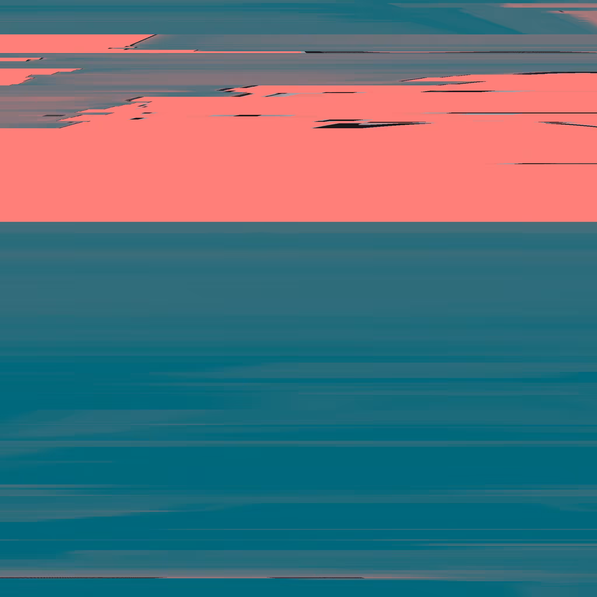 m0-n0 #126