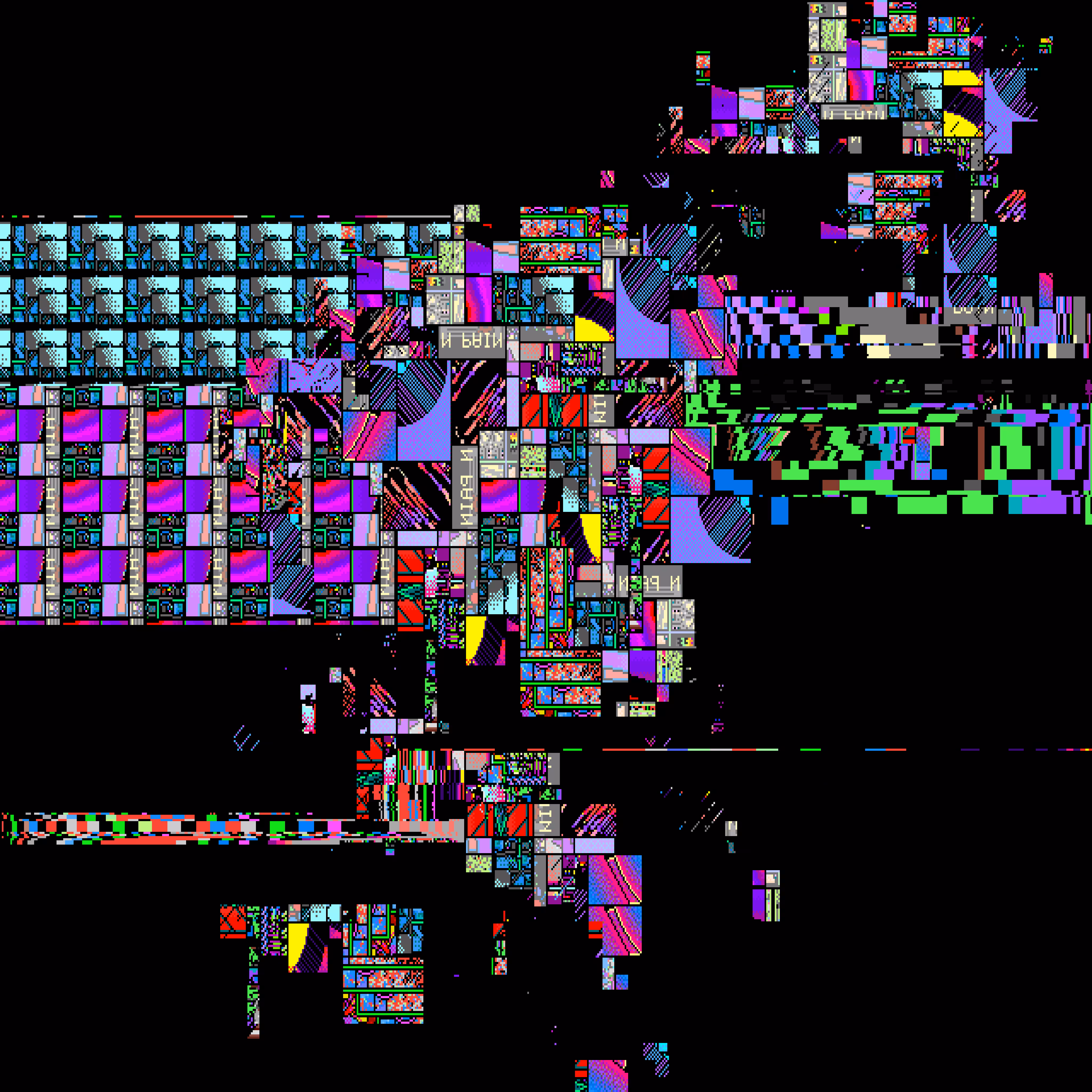 Esoteric_Digitilism