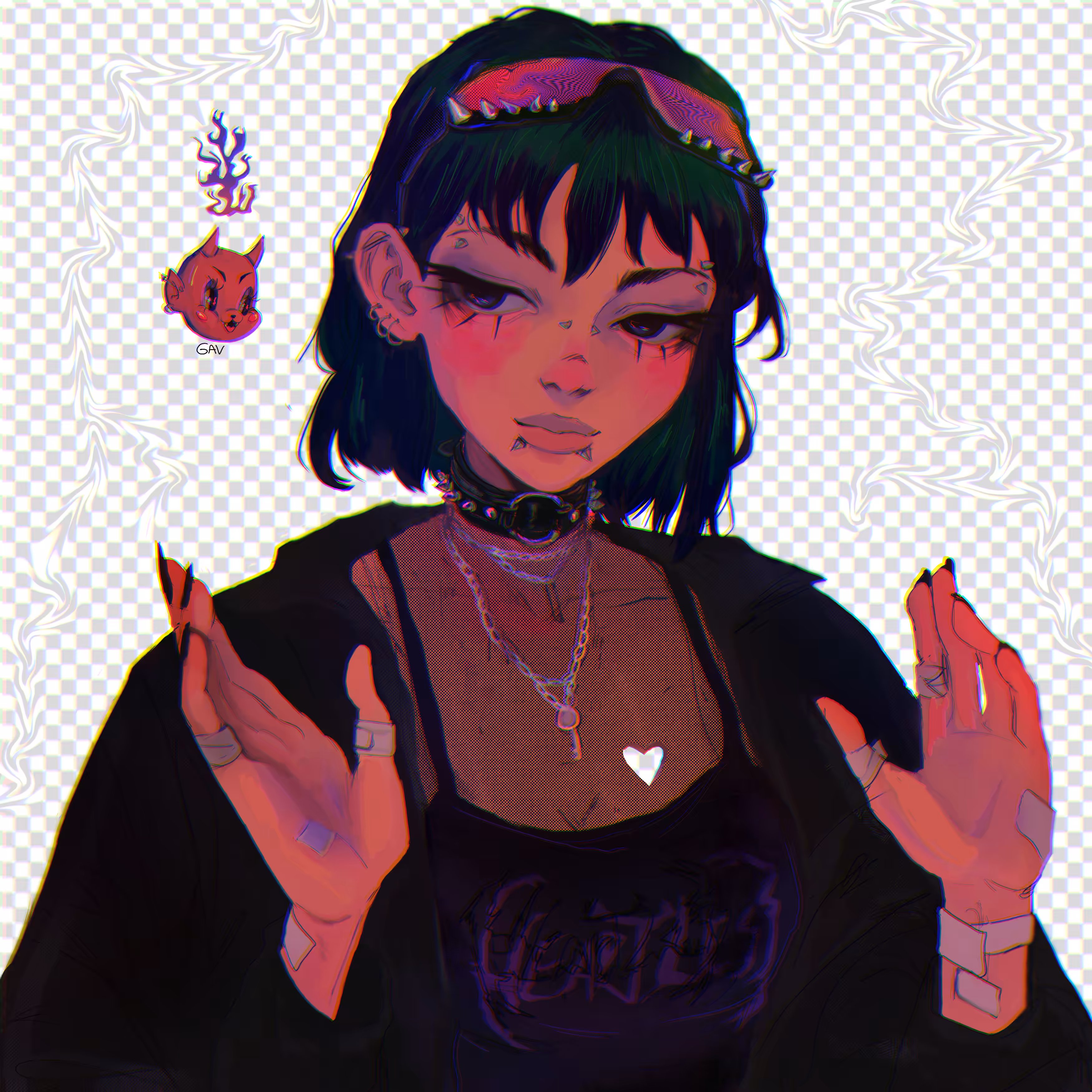 heartless