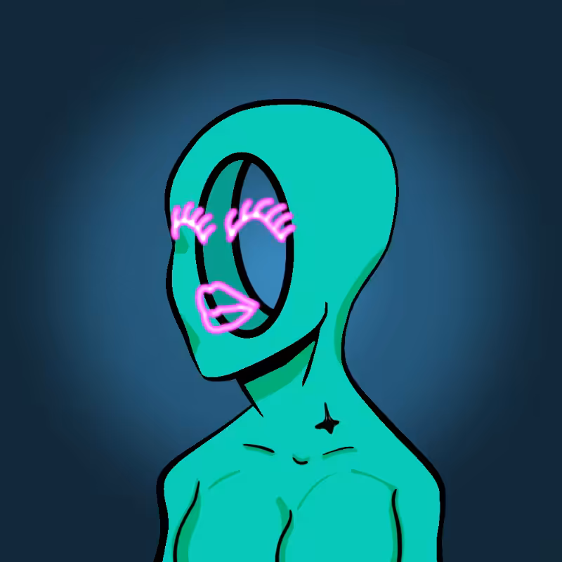 FX_D3M0NS #2244