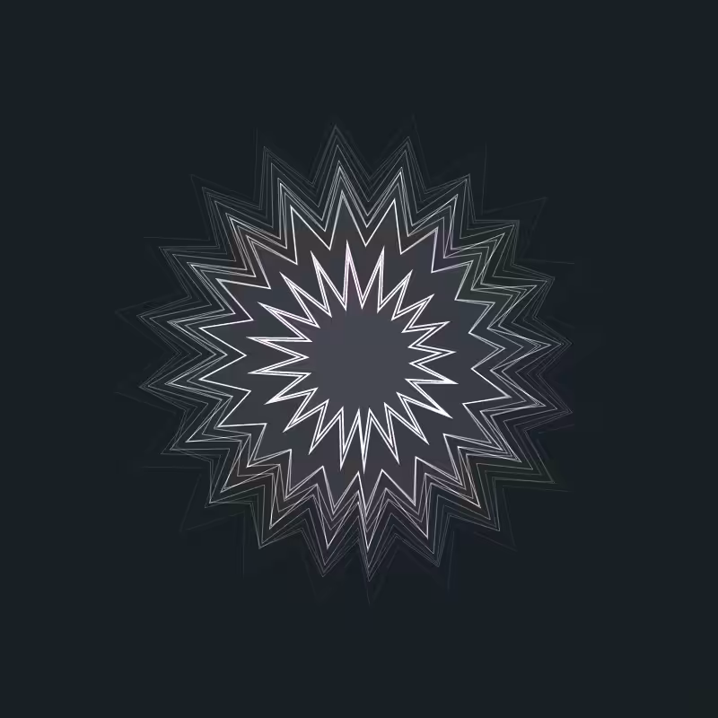 star (complex) #564
