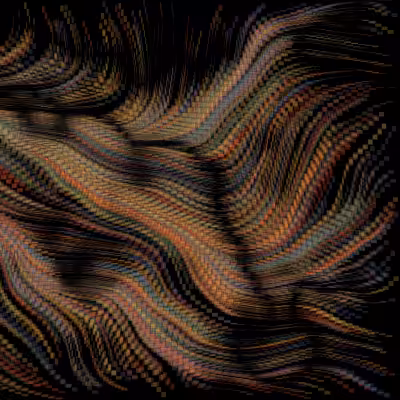 Ribbons 0.1 #60