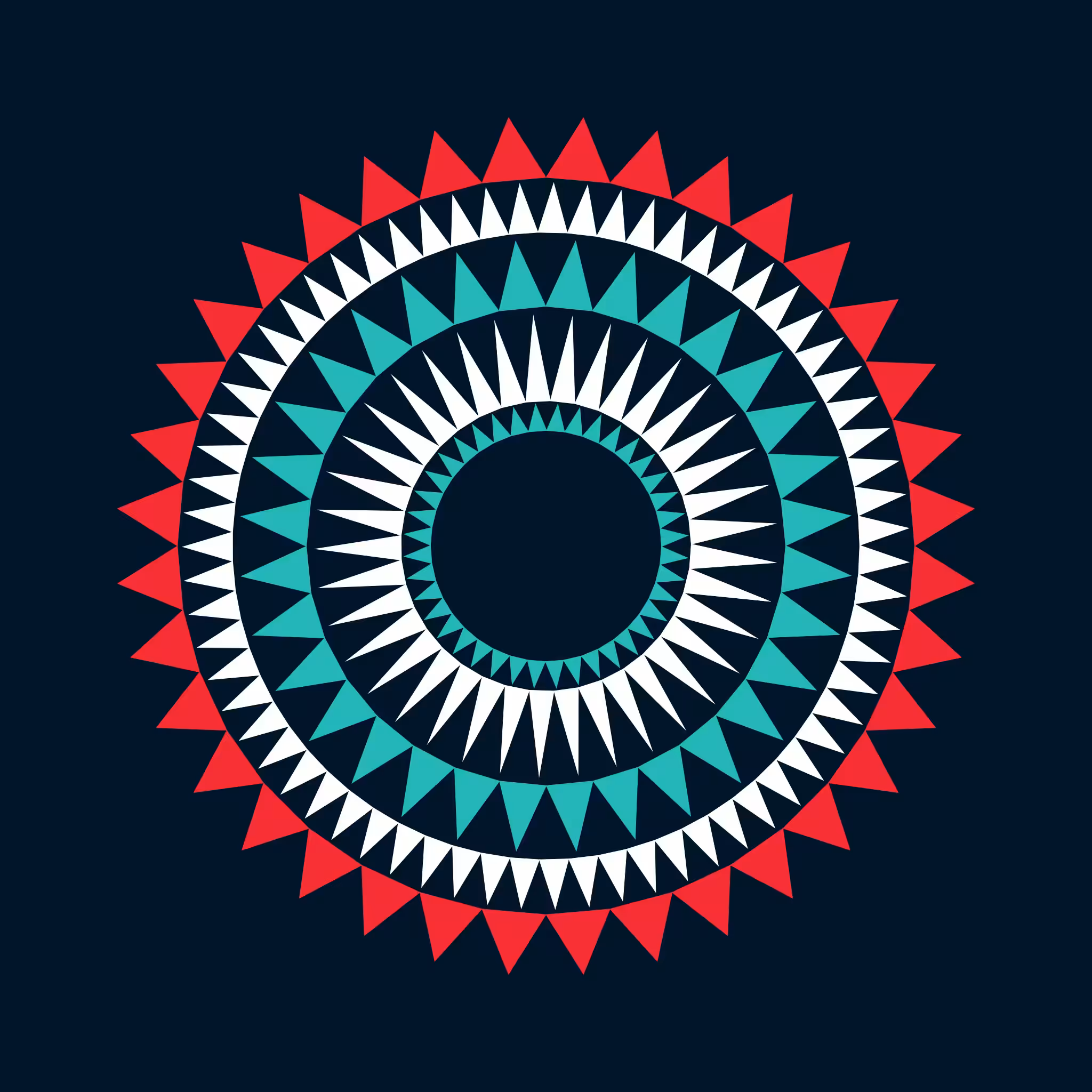 ROTATING SYSTEM 01 #28