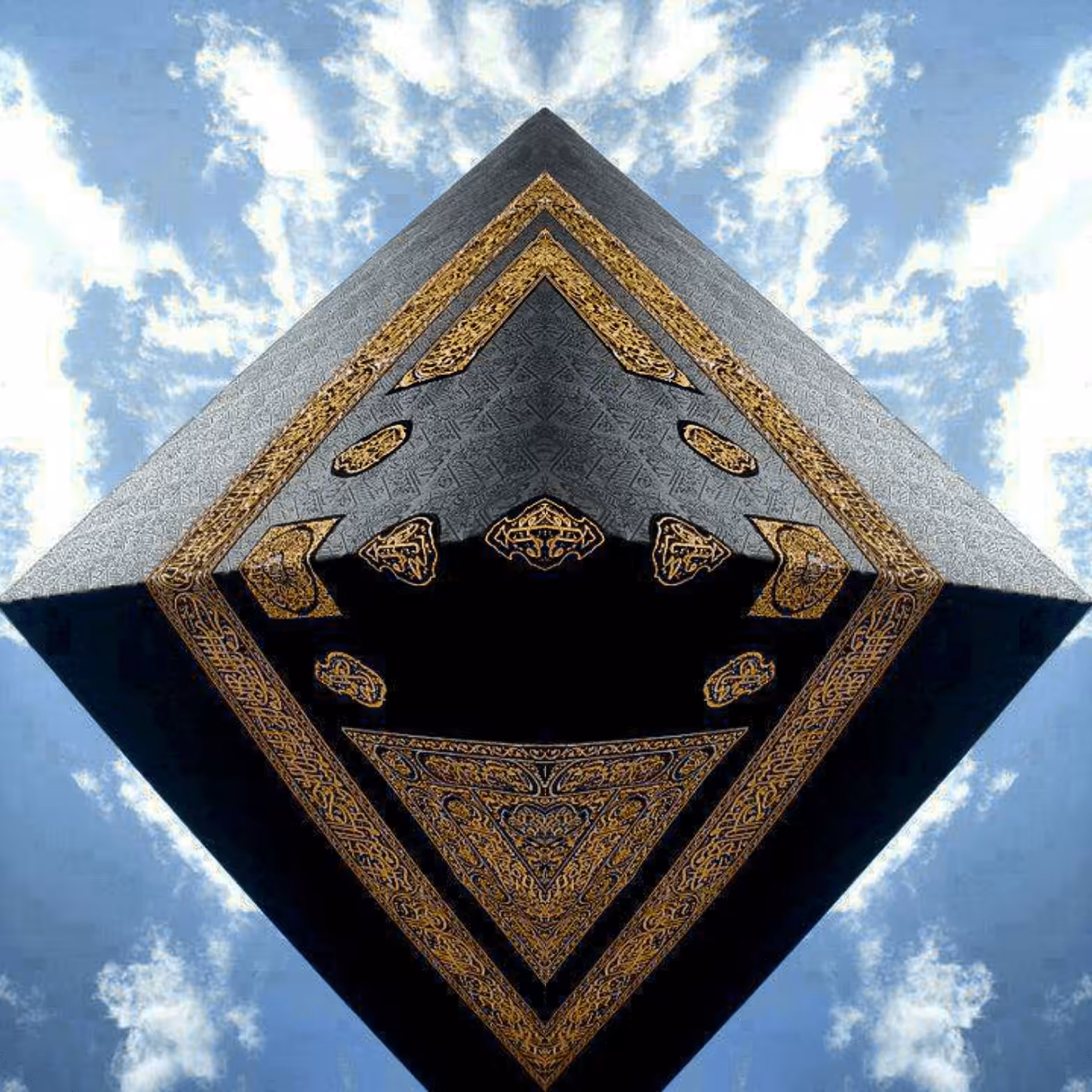050