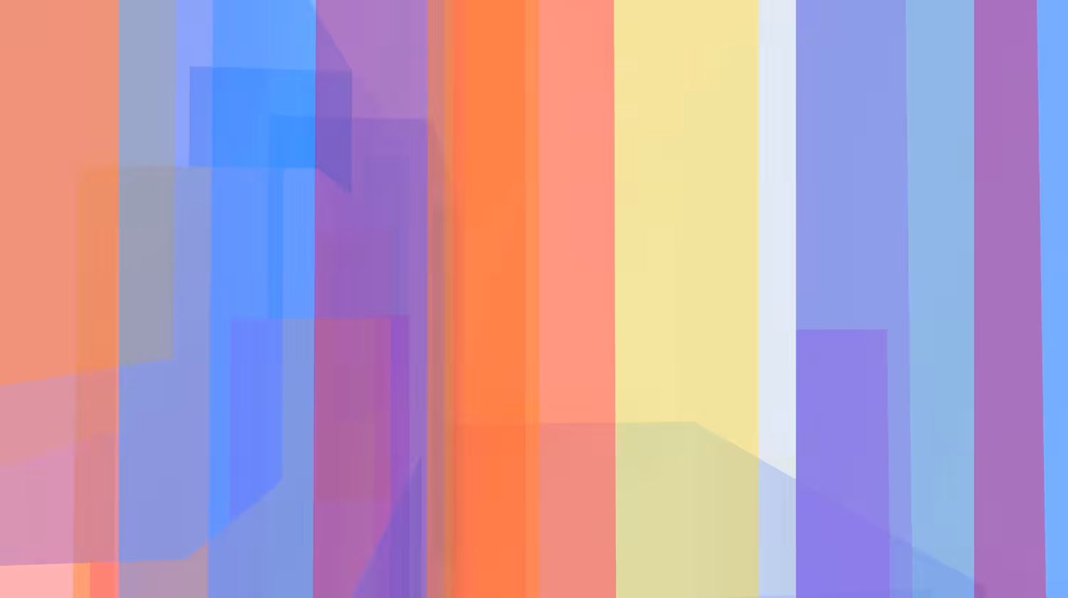 773 (landscape)