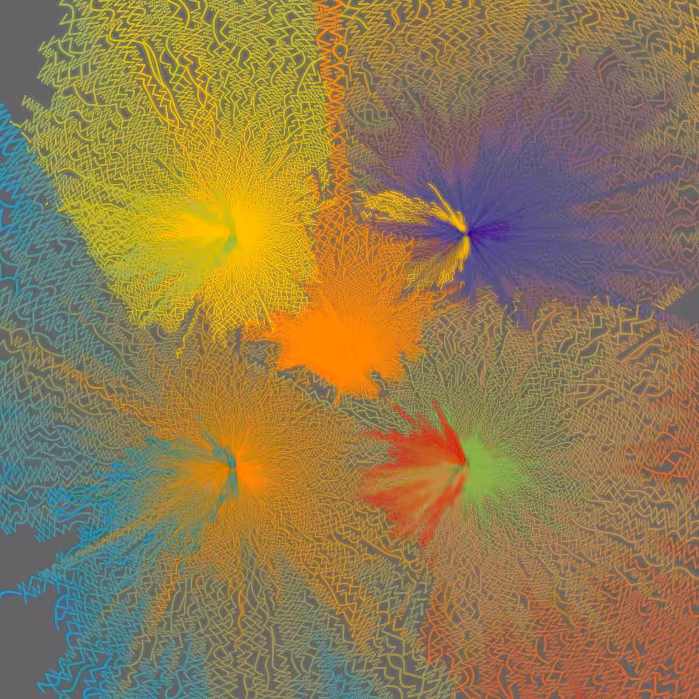 Radial Accretion WIP 005