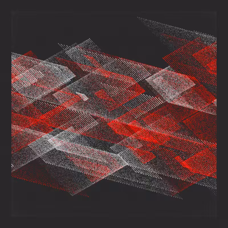 iterations #28