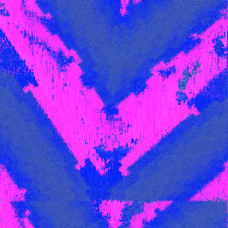fuzz #8