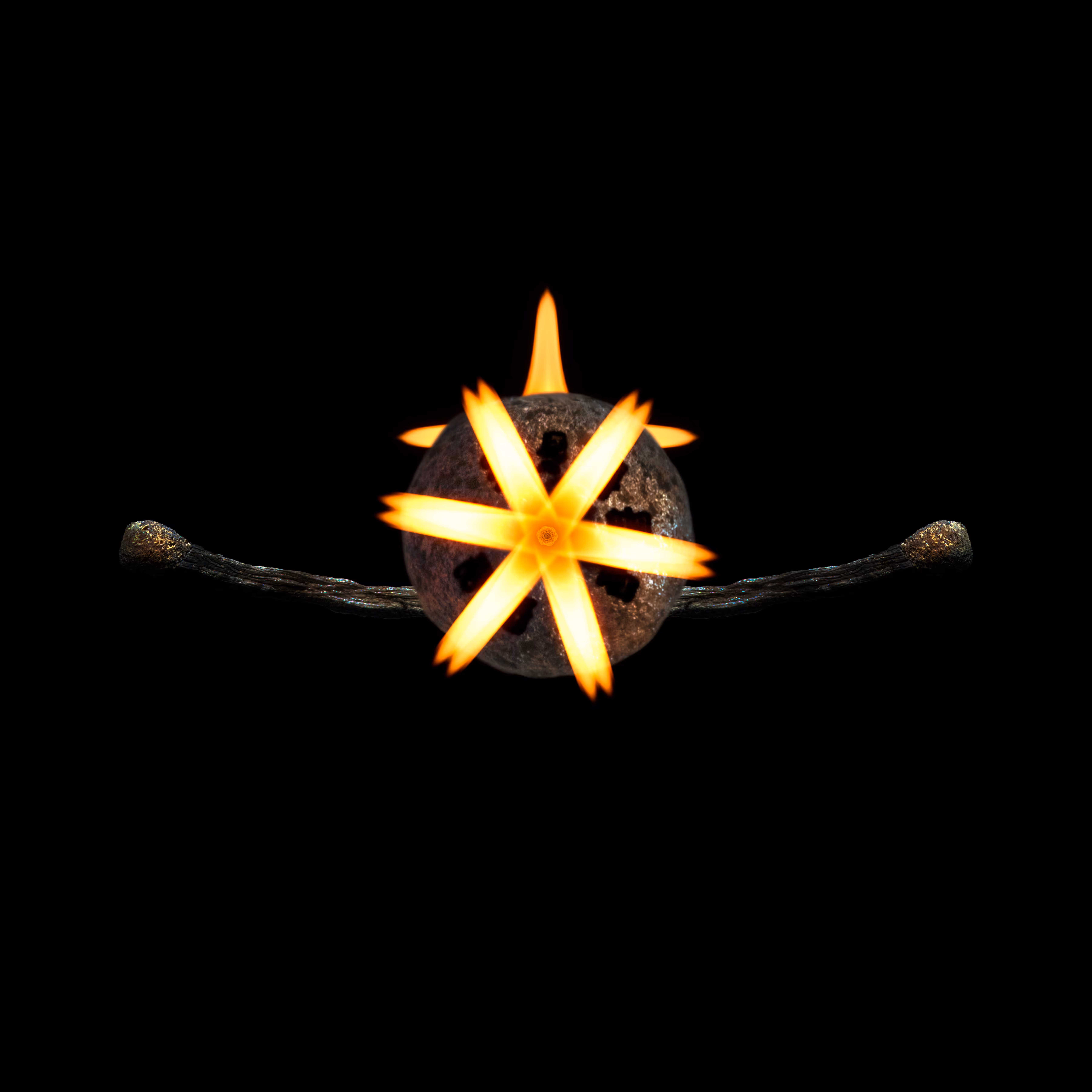 #48 - Airplane