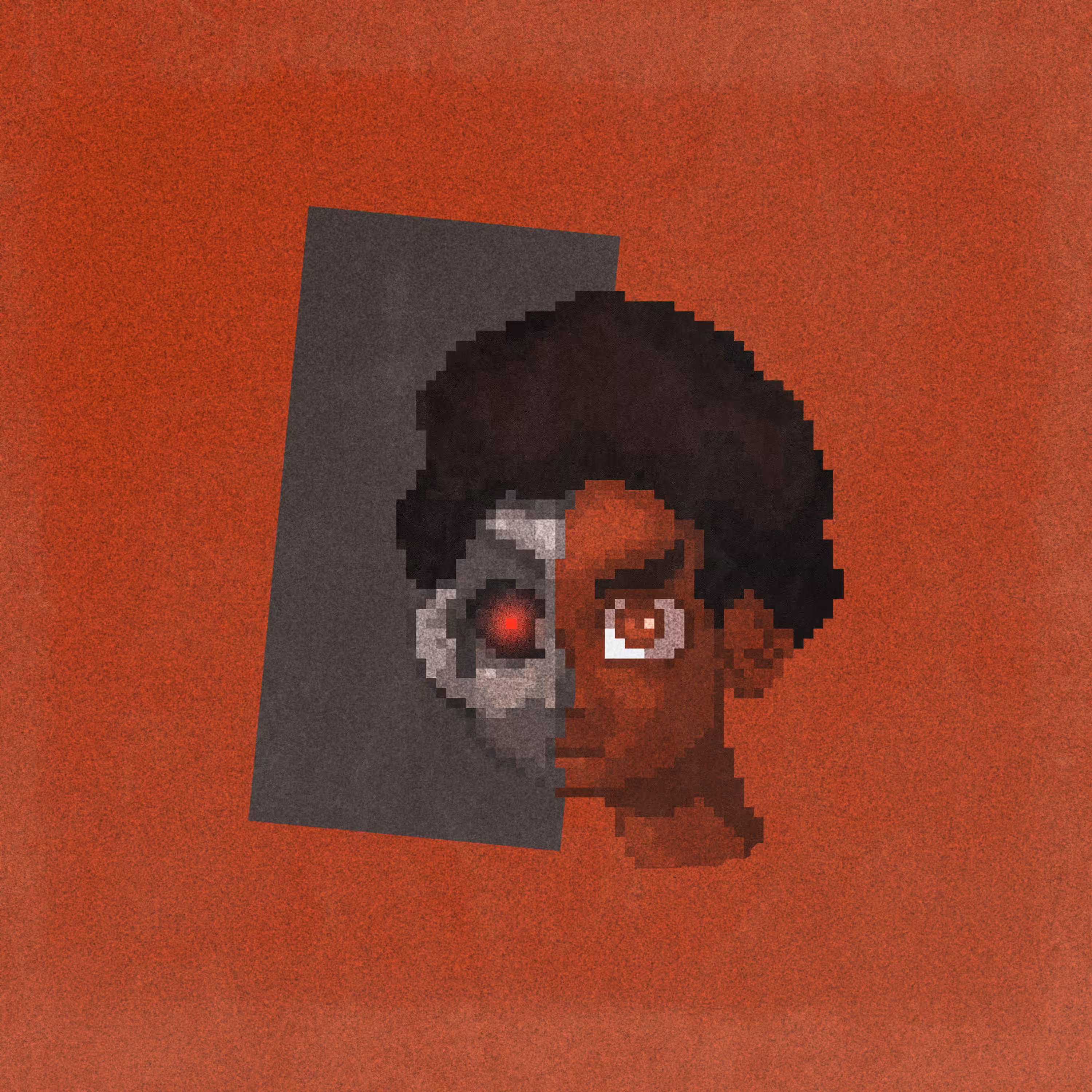 SENTIENT