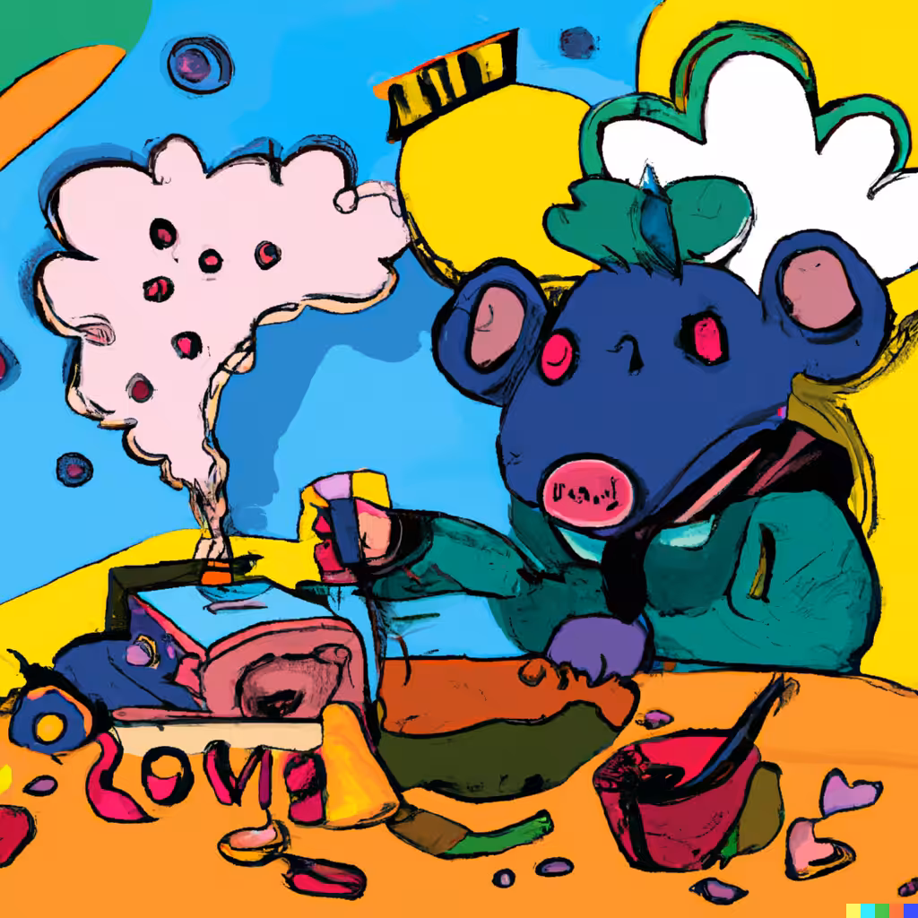 omDLL_e4040/27