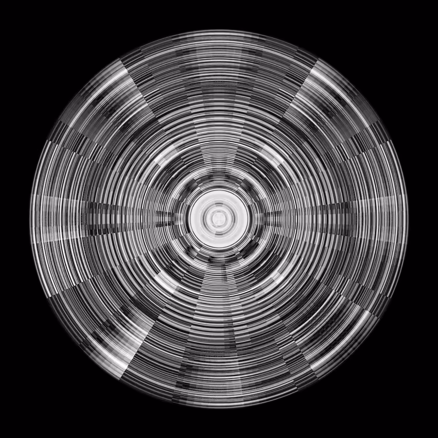 solid vortex 2G dark vertigo