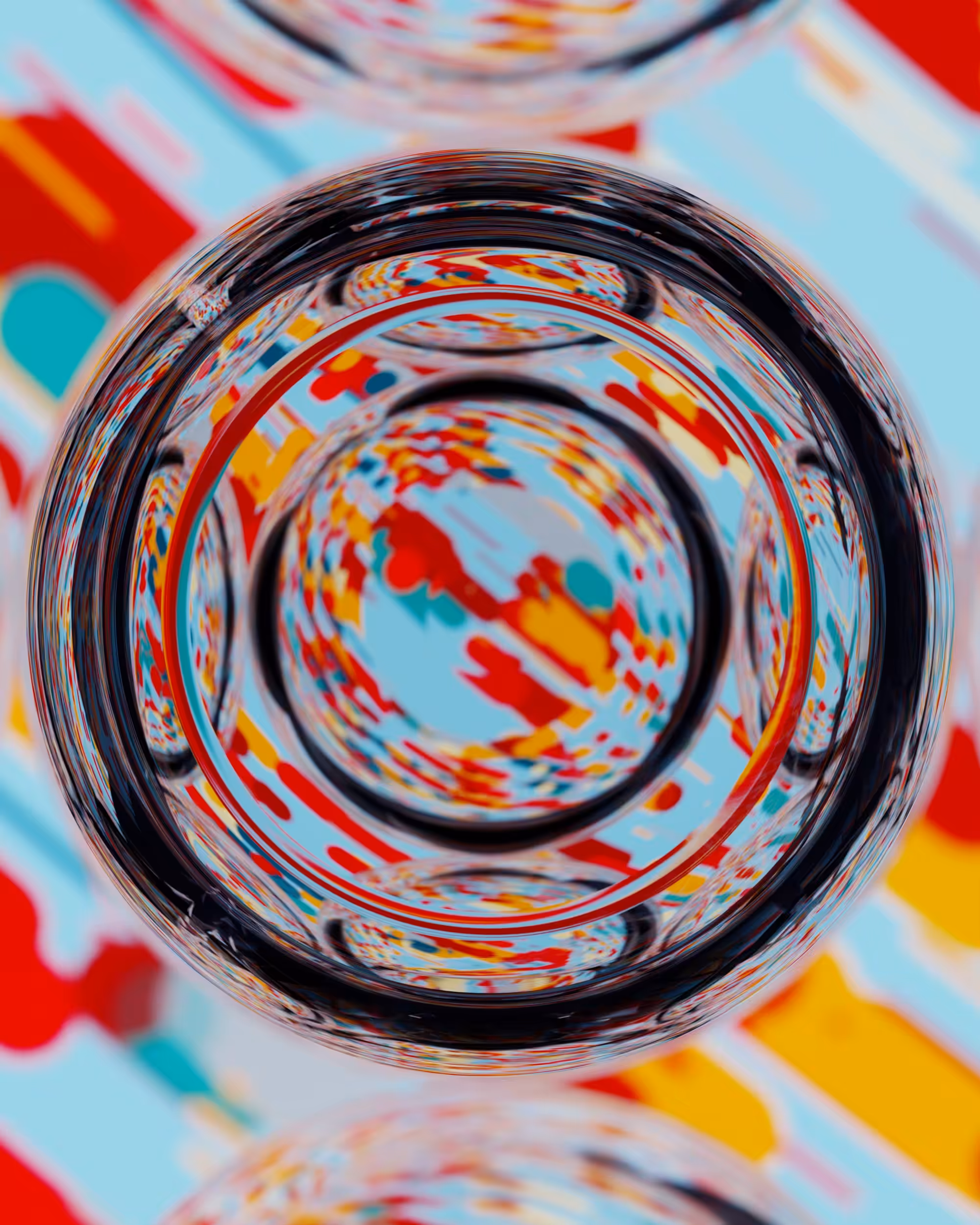 Orb #900