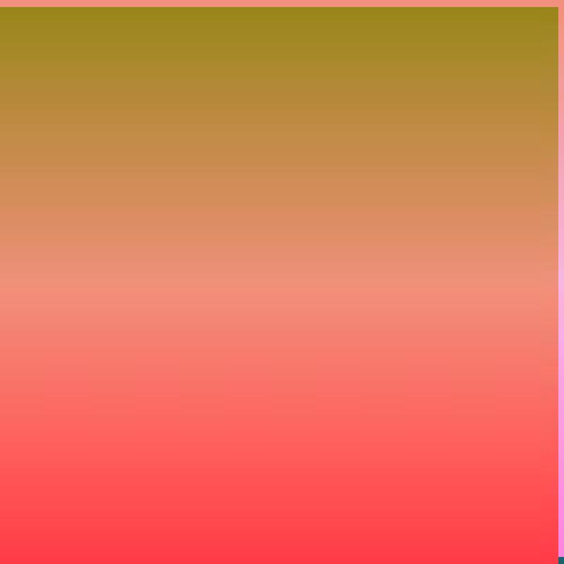 Possible Ways #233