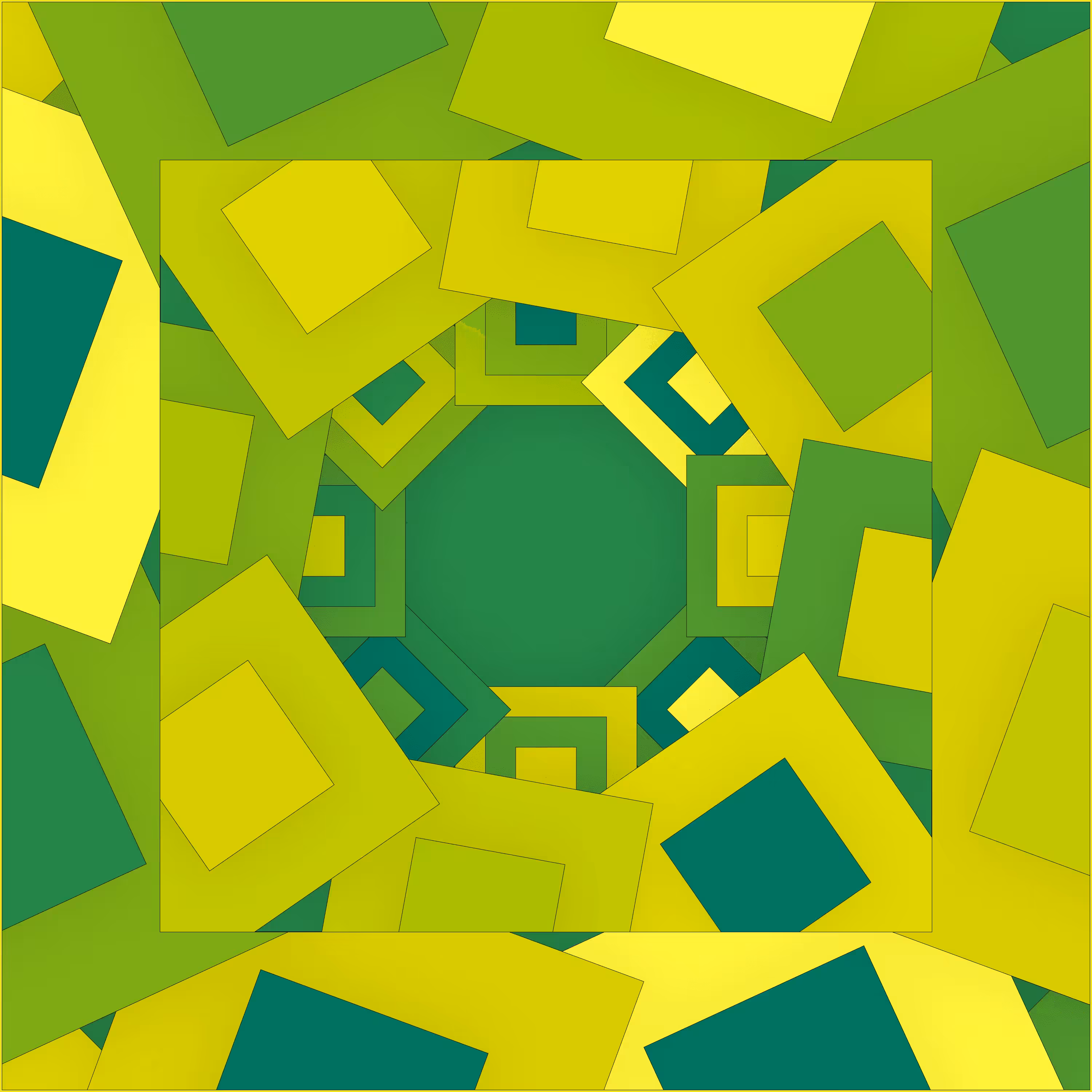 Artpalette 6