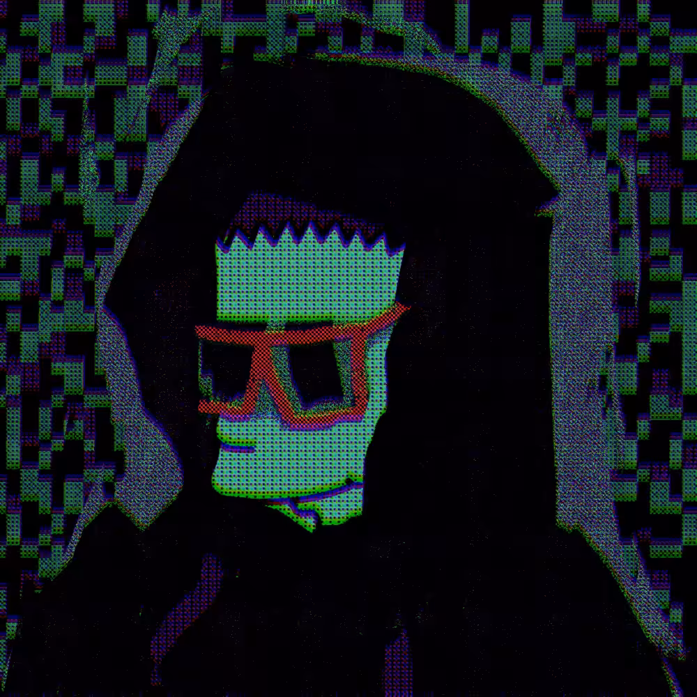 Right-click and Save As Bart 