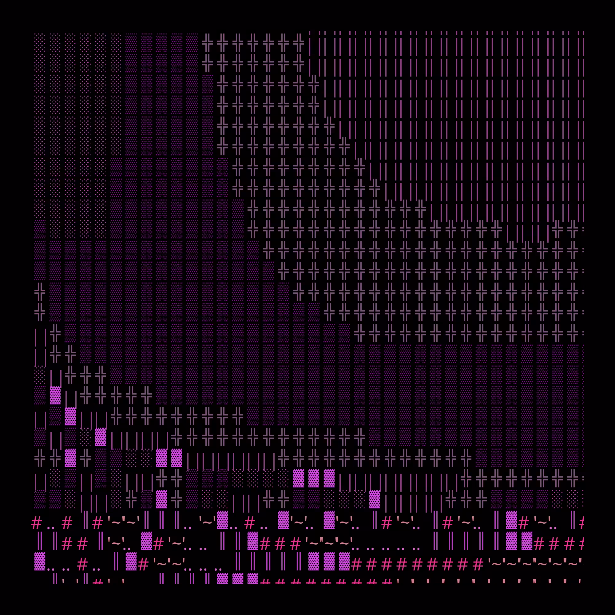 g l y p h #148127