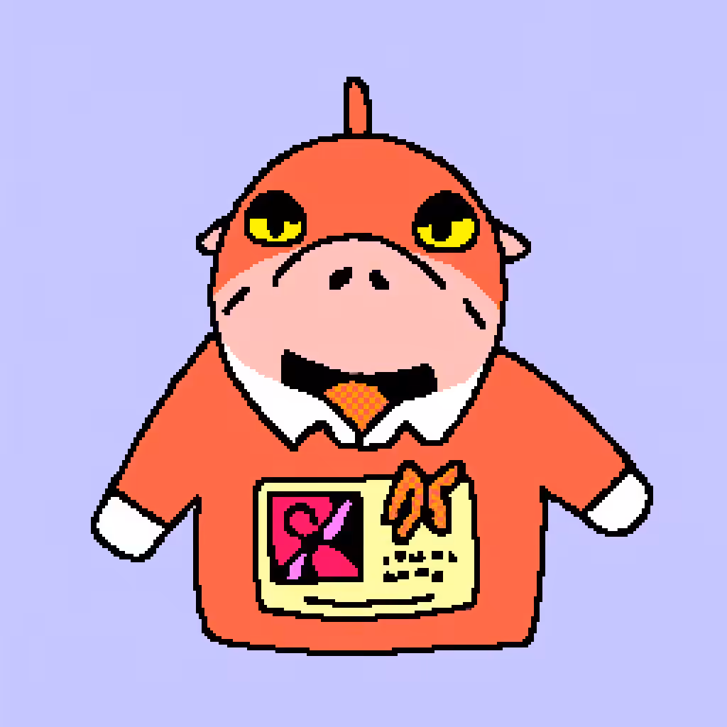 ComicConnoisseur