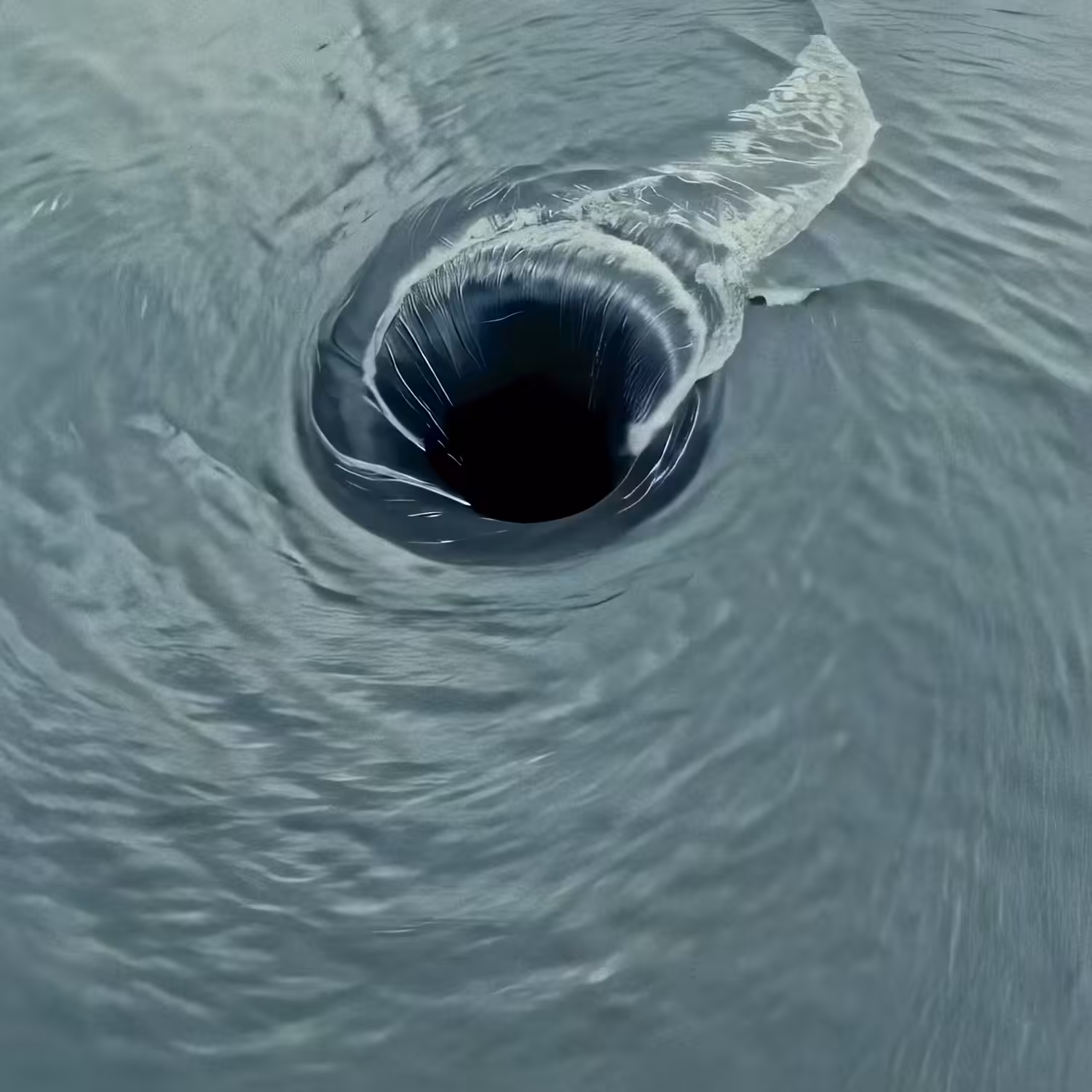 hydro_void_20