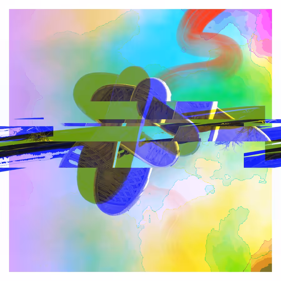 ᑮՕᗯ𝒆𝘳 ⵏﺂꞑ𝒆Ś 𝜶𝘳𝔱ﺂẝ𝜶Ҫ𝔱 ߙｗ𝒆𝙣ߙ𝑦 #49