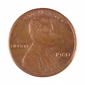 CENTS #9269