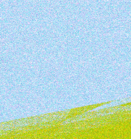 ⓵.🅱_ⓑ