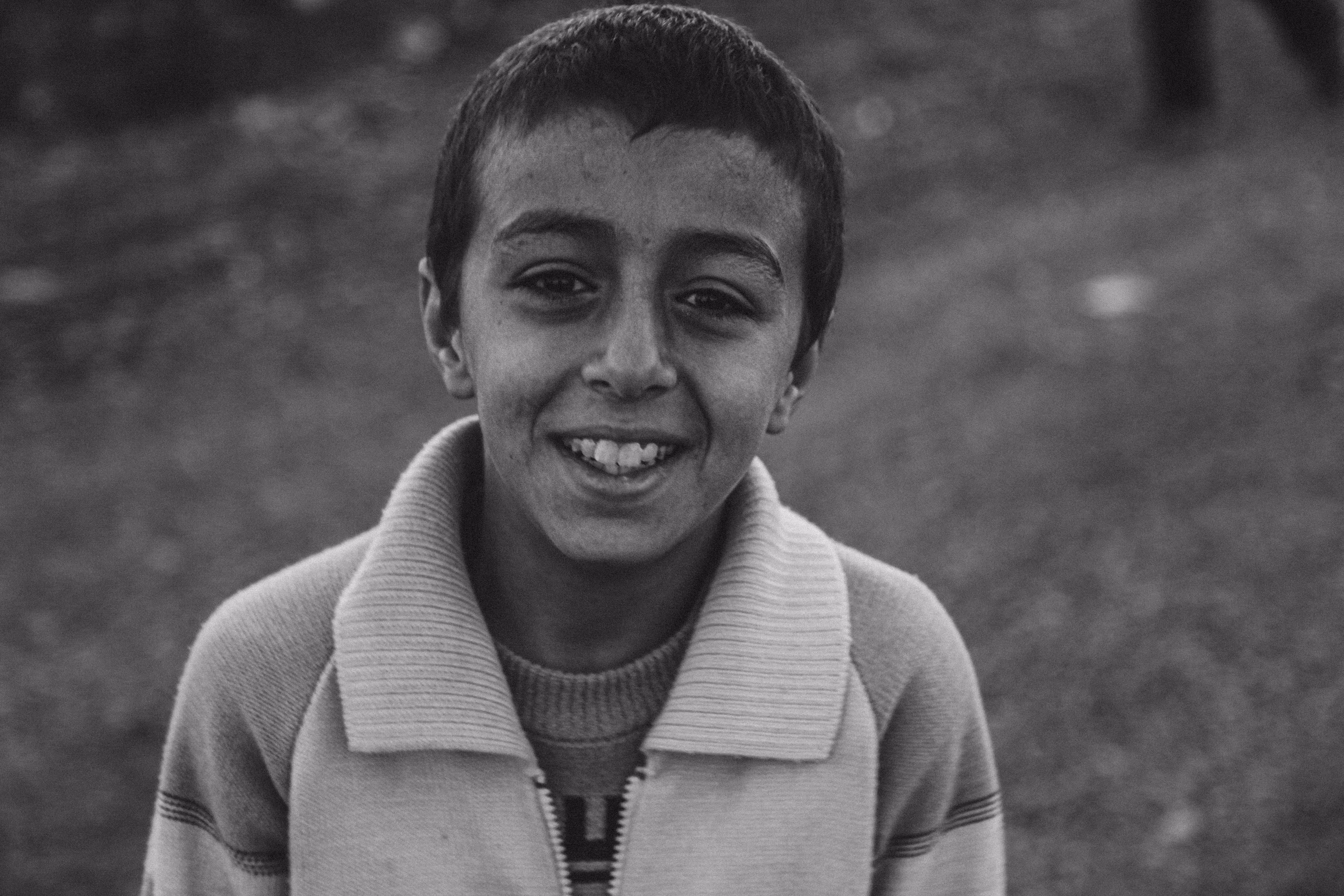 Amir