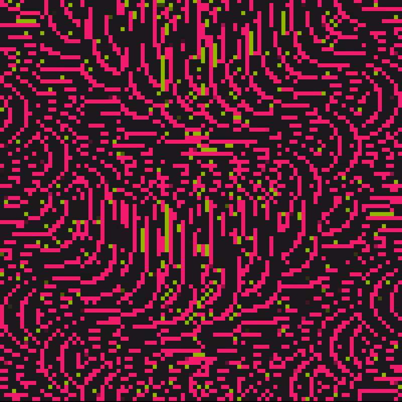 //p.1nk.(lemønade).10.(g1ft)\\ #321