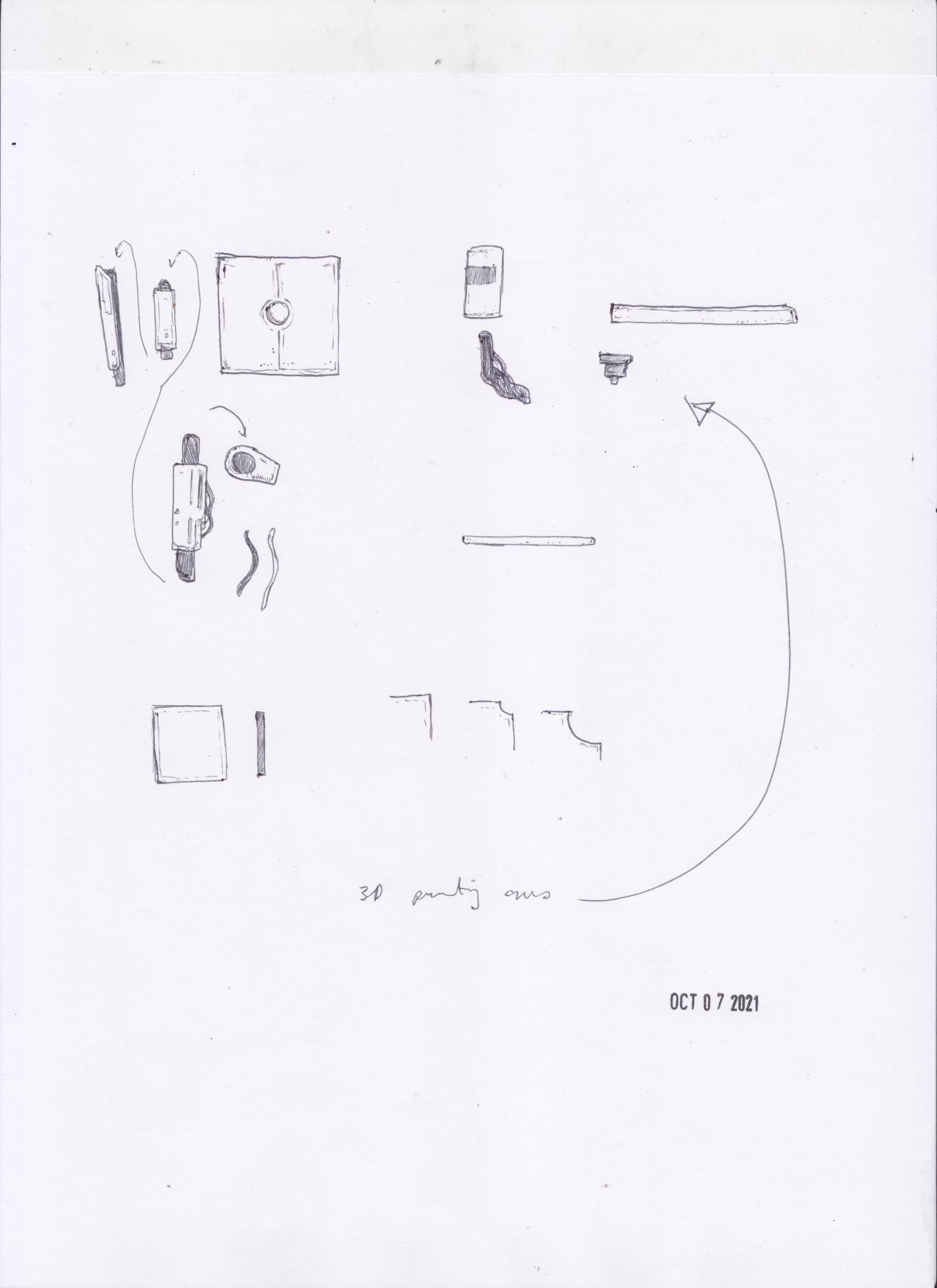 ELEMENTS: ELEMENT_11