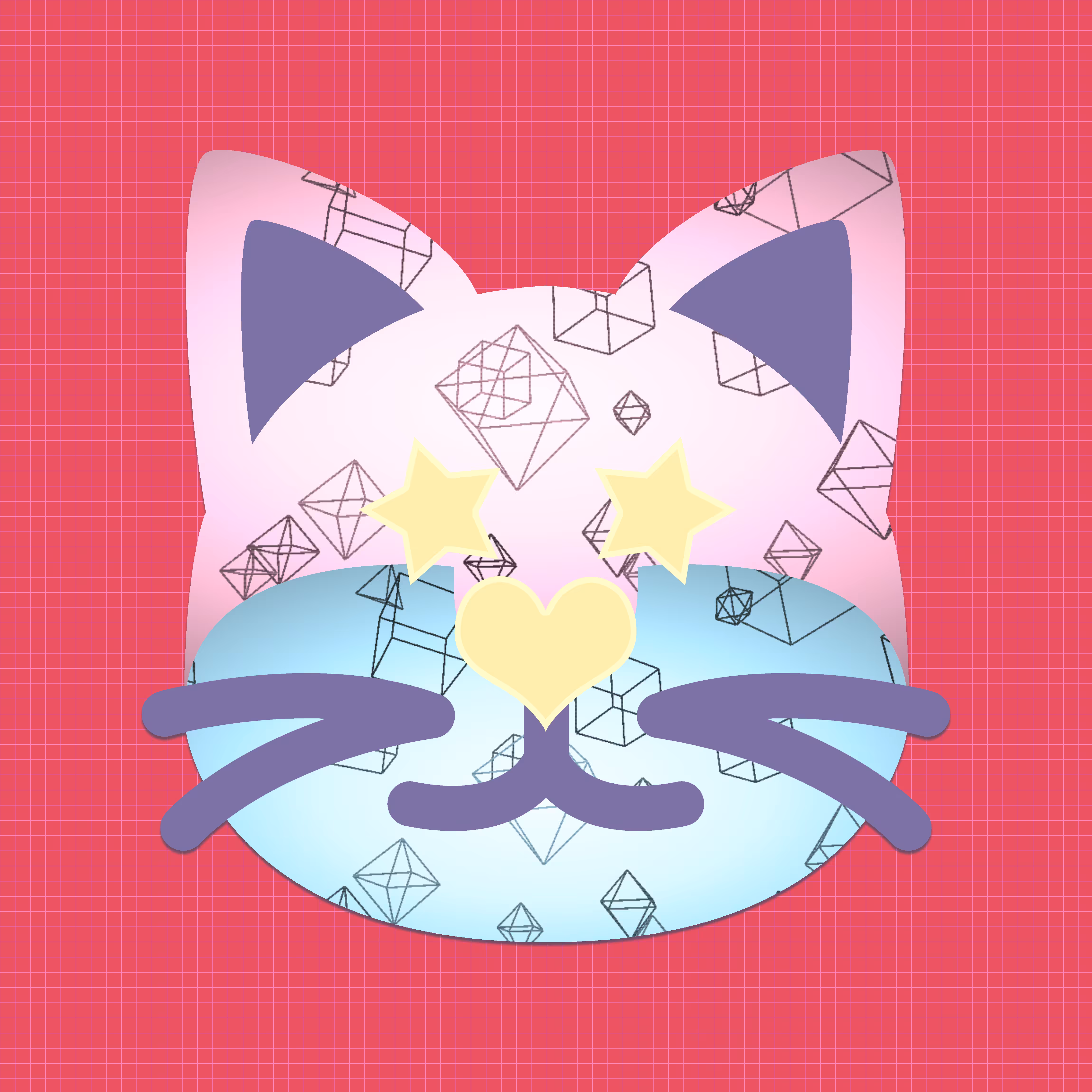 KITTYFRESH