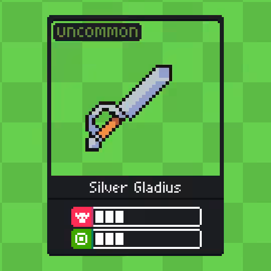 Cool Swords #117