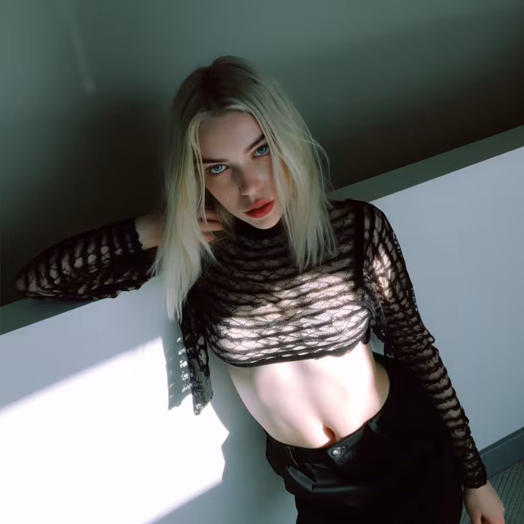 /ｂ▄▂ｅήᵈ Ͱ҉̅҉̅҉̅҉̅҉̅💎⛓️ #628