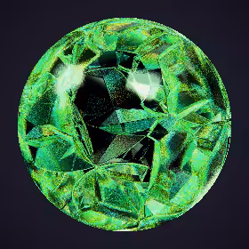 Subsurface Fractures #72