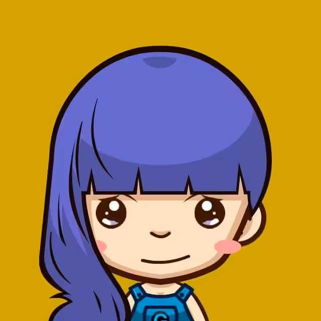 Micro #46