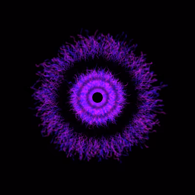 fx(eye) #10