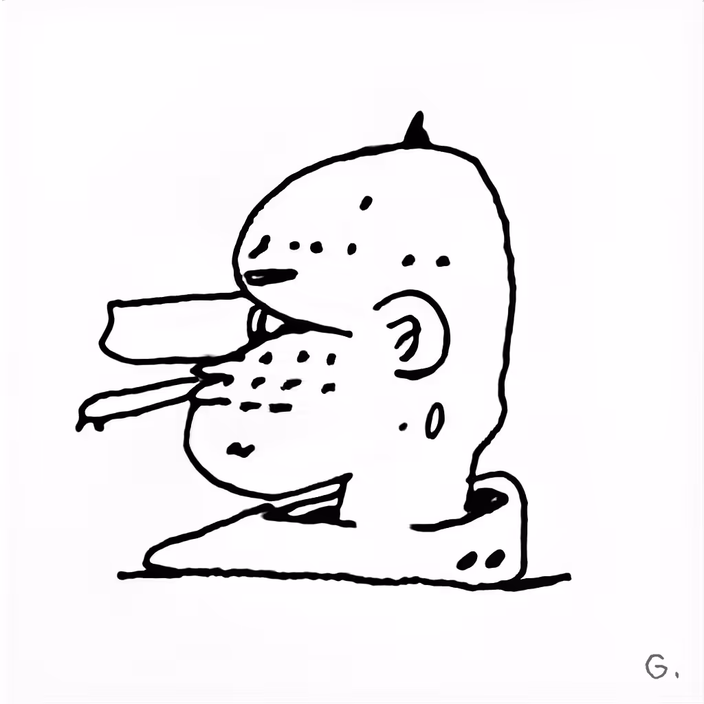 J48BAFORMS: J48BAFORM #3421