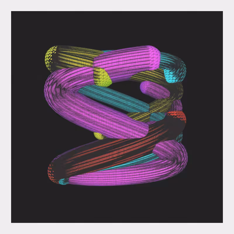 connexio #97