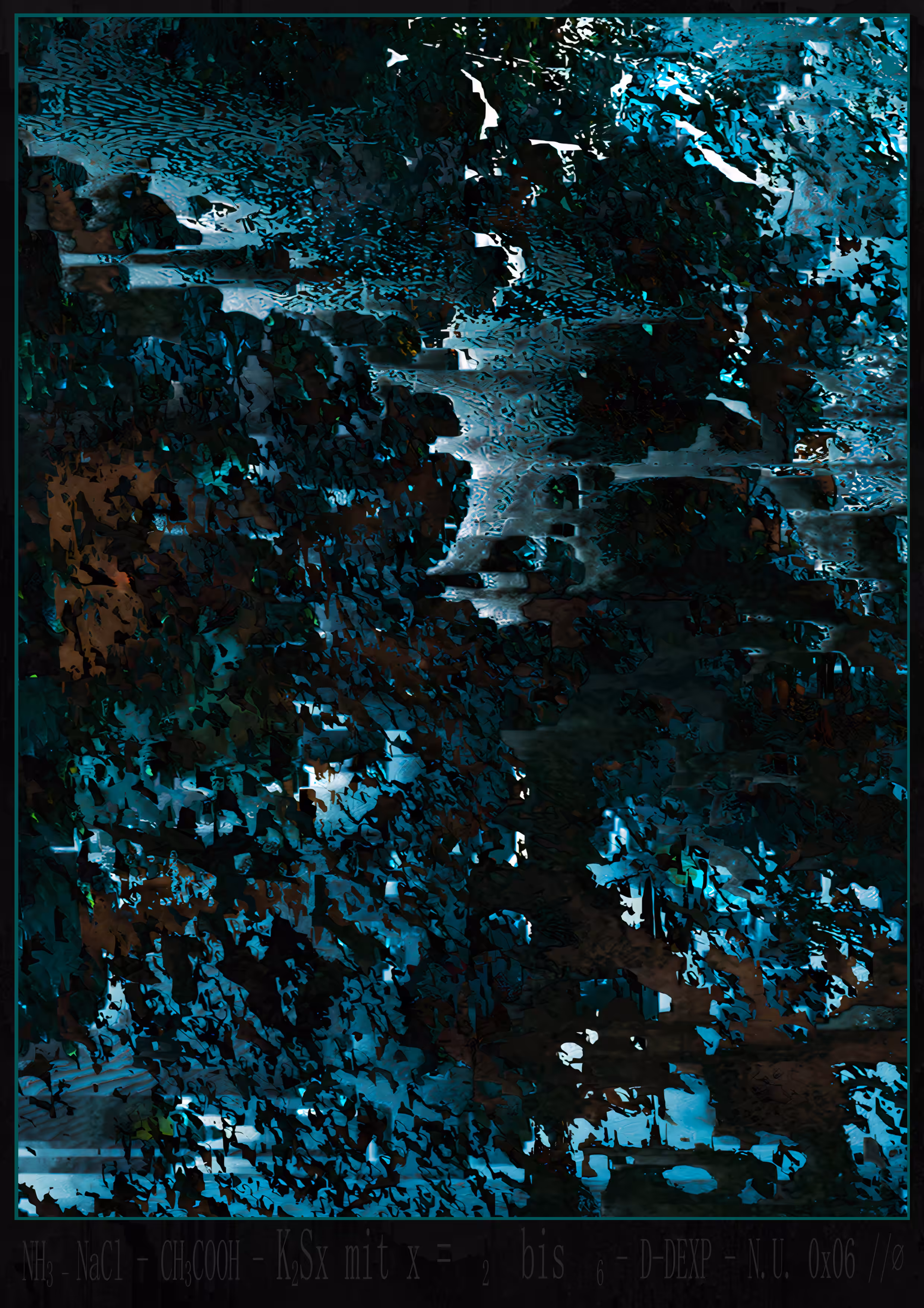 C∅22∅D3//C∅22VP7 [0x06]